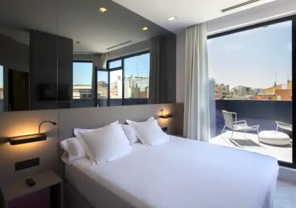 Negresco Princess 4* Sup - 116