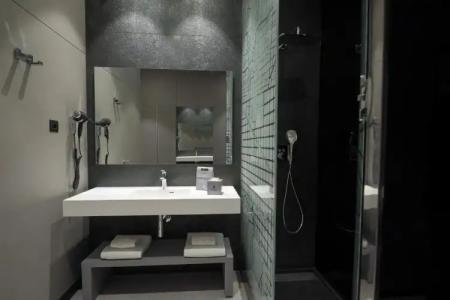 Negresco Princess 4* Sup - 103