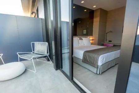 Negresco Princess 4* Sup - 117