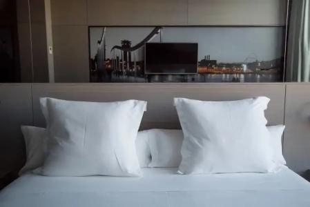 Negresco Princess 4* Sup - 112