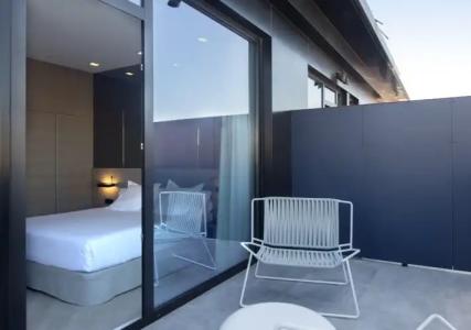 Negresco Princess 4* Sup - 118