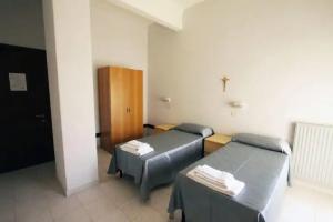 Casa Per Ferie Margherita Diomira