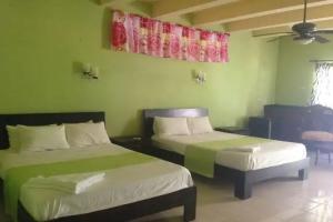 Sosua Sunset Hotel, Sosua
