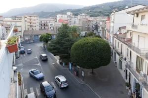 B&B Lamezia Terme, Lamezia Terme