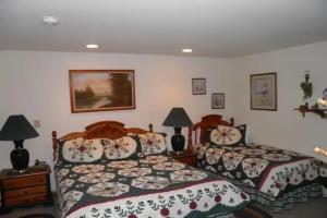 4019 Blackrock Road, South Lake Tahoe