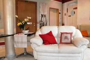 I Mattoni Rossi Mini-hotel, Celle Ligure