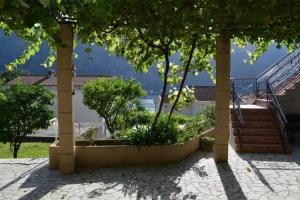 Apartments Peranovic, Kotor