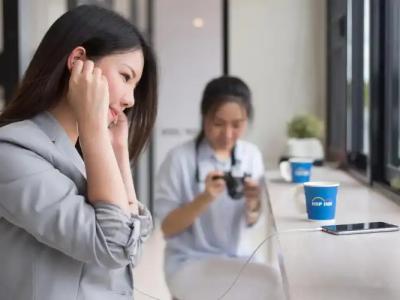 Hop Inn Surat Thani - 19