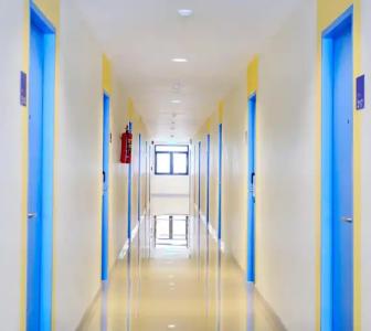 Hop Inn Surat Thani - 9