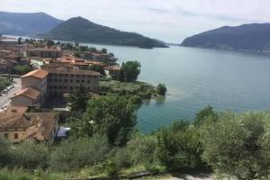 Casatragliulivi, Marone