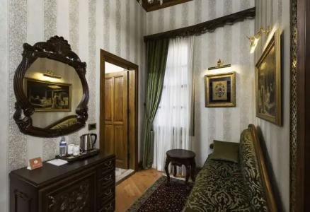 1207 Special Class - 137