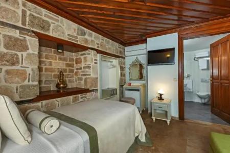 1207 Special Class - 105