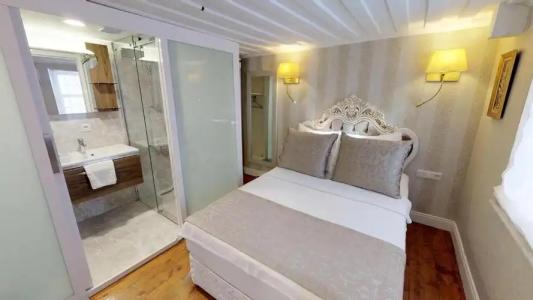 1207 Special Class - 100