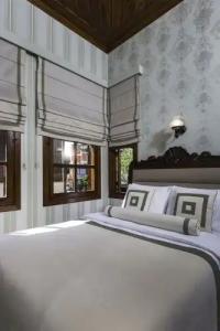 1207 Special Class - 117