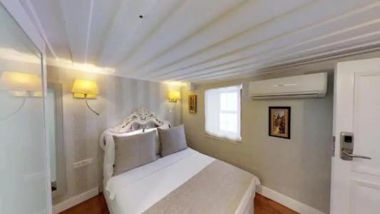 1207 Special Class - 101