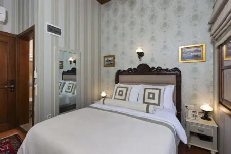 1207 Special Class - 119