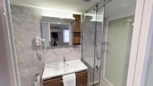 1207 Special Class - 102