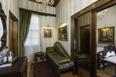 1207 Special Class - 136