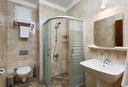 1207 Special Class - 110