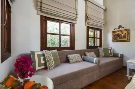 1207 Special Class - 114