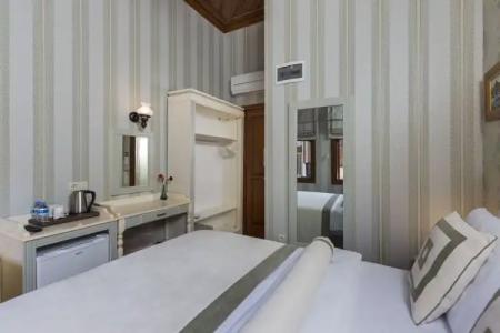 1207 Special Class - 121