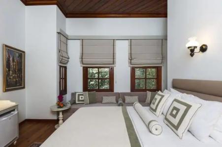 1207 Special Class - 113