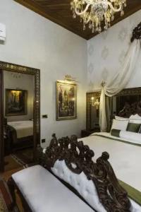 1207 Special Class - 131