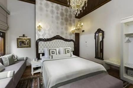 1207 Special Class - 128