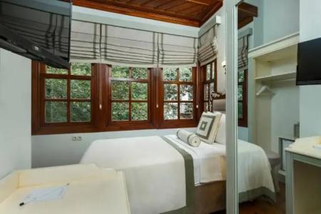 1207 Special Class - 107