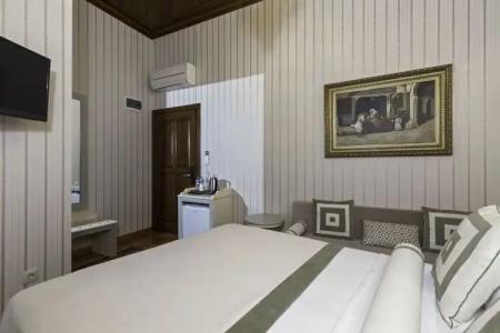 1207 Special Class - 122