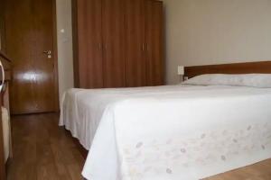 Hotel Lucky & Spa, Pamporovo