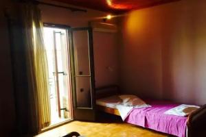 Petania Hotel & Apartments, Lixouri