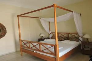 Troulakis Beach Hotel, Agia Marina