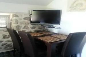 Holiday Home Brinic, Tivat