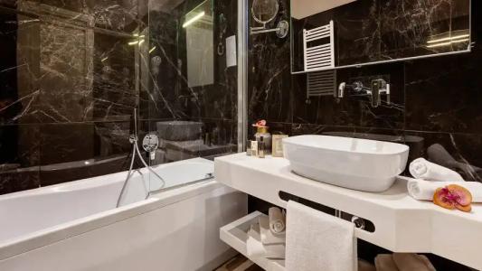 Dharma Style & Spa - 103