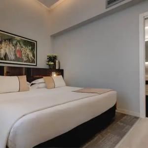 Dharma Style & Spa - 116