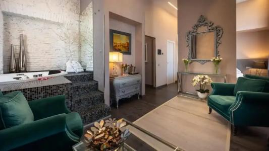 Dharma Style & Spa - 133
