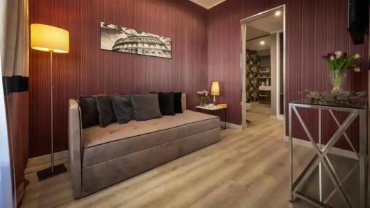 Dharma Style & Spa - 137