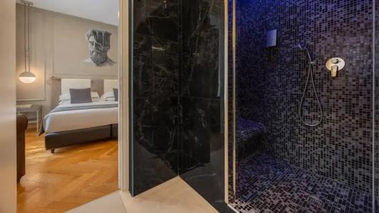 Dharma Style & Spa - 113