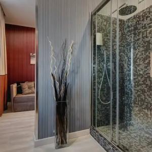 Dharma Style & Spa - 135