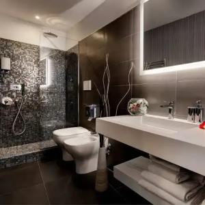 Dharma Style & Spa - 118