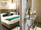 Wellness Suite