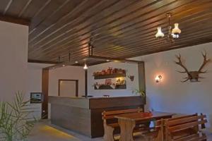 Guest House Stara Planina, Kalofer