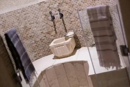 Jacob's Cave Suites - Cappadocia - 30