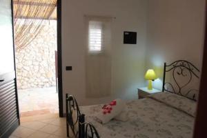 Amoru Bed & Breakfast Mini-hotel, Castro