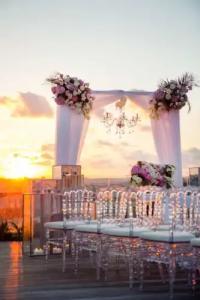 Soho House Istanbul - 7