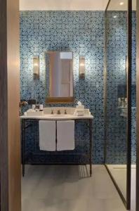 Soho House Istanbul - 10