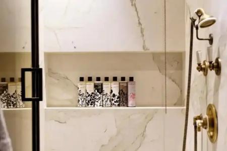 Soho House Istanbul - 9