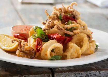 Soho House Istanbul - 12