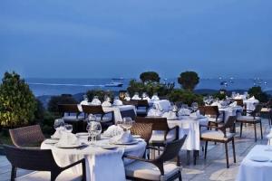 Eresin Hotels Sultanahmet - Boutique Class, Istanbul